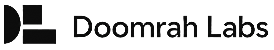 Doomrah Labs